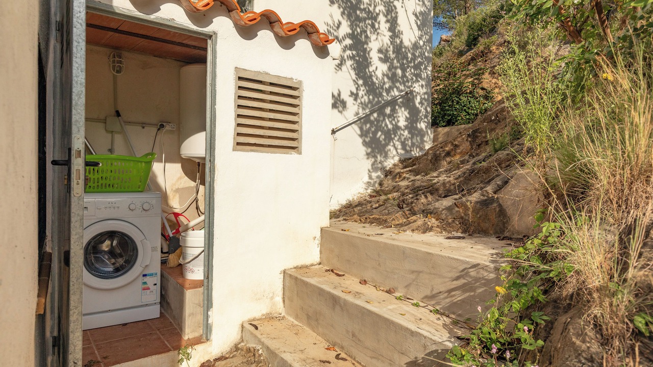 Photo of Outdoor in Alcudia de Veo