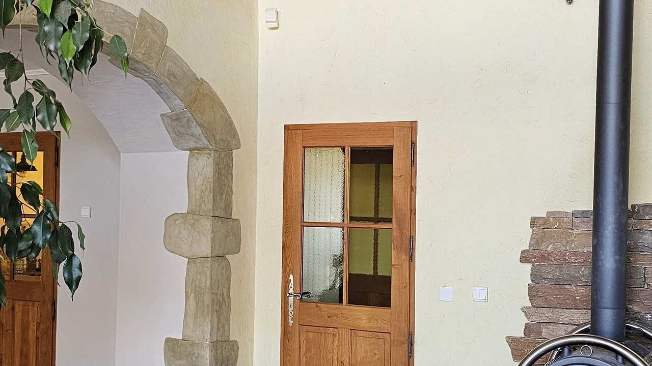 Photo of Outdoor in Nantoin