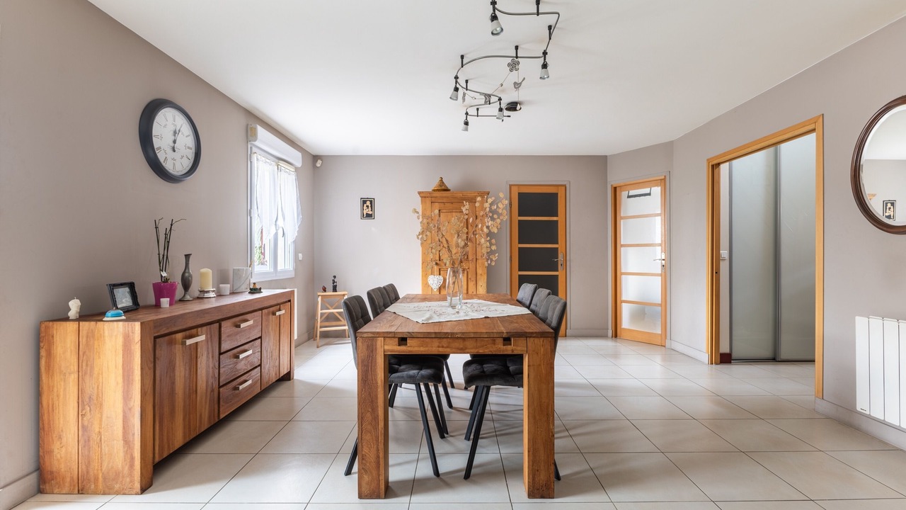 Photo of Others in Villeneuve-le-Roi