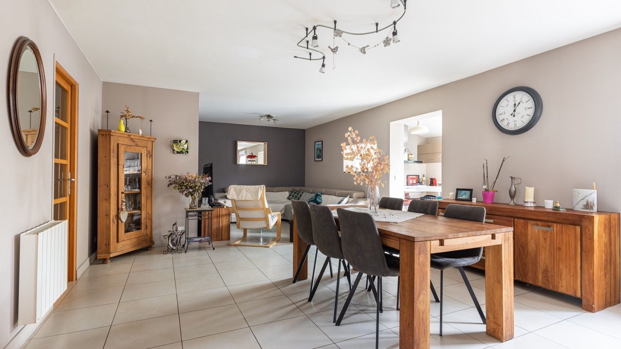 Photo of Others in Villeneuve-le-Roi