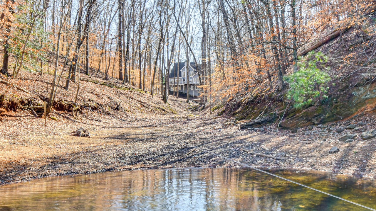 Photo of Others in Gainesville