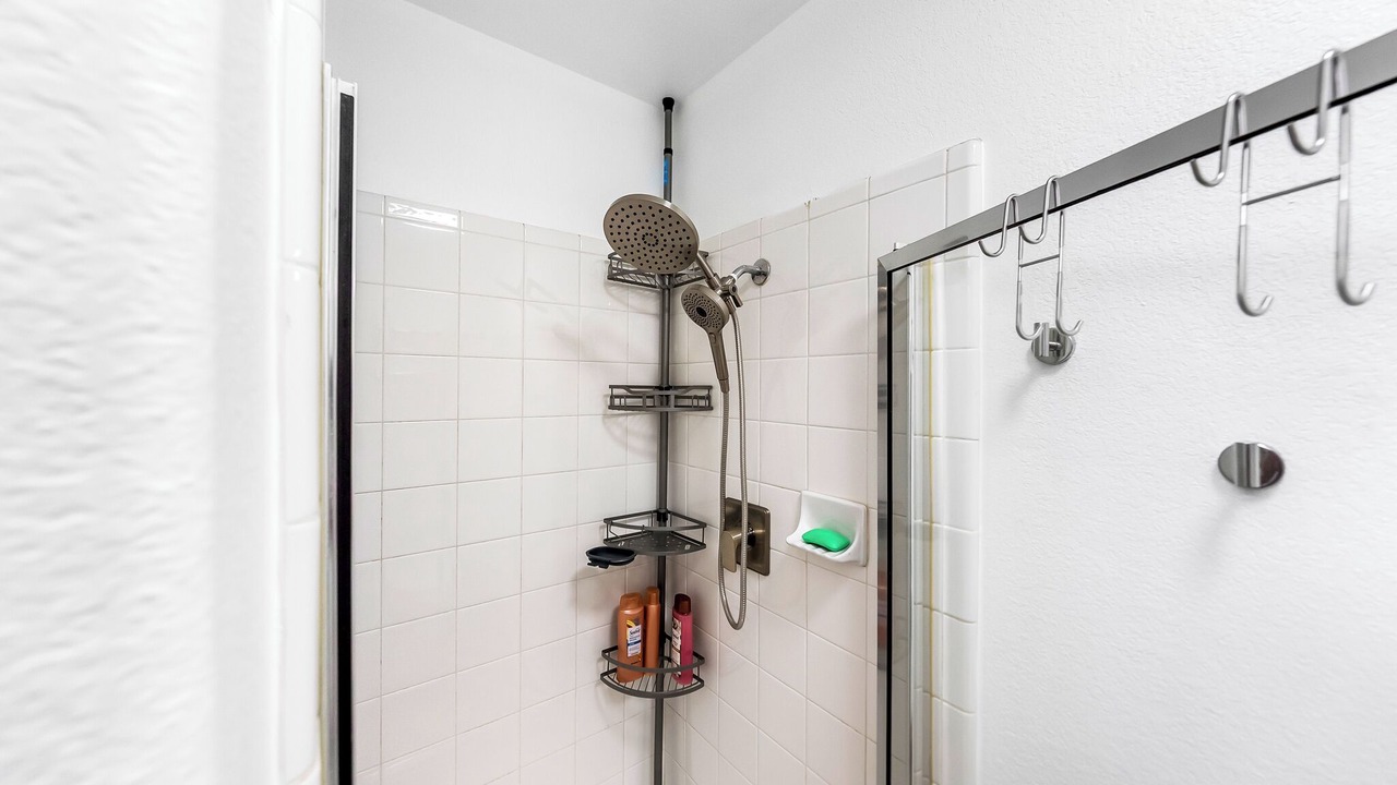 Photo of Bathroom in Manor