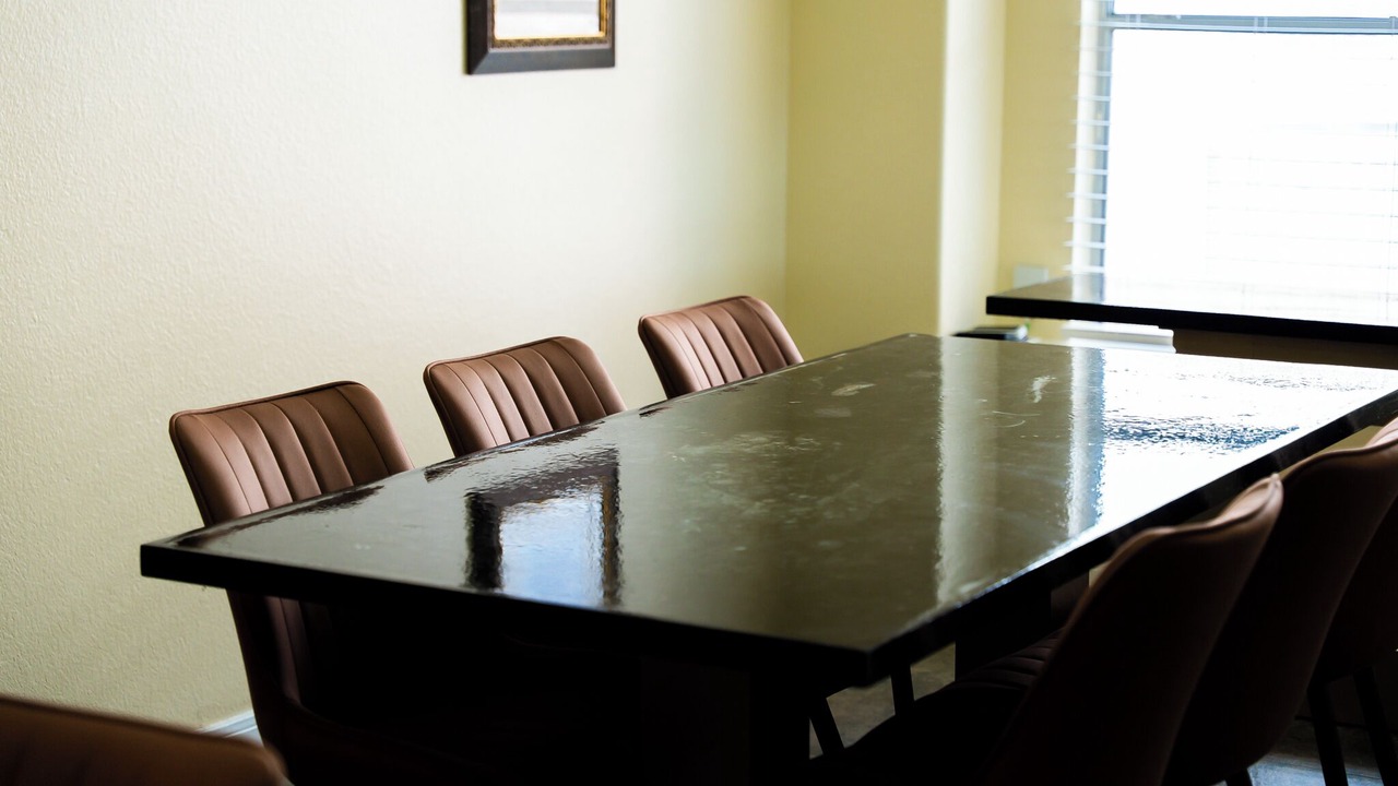Photo of Others in Manor