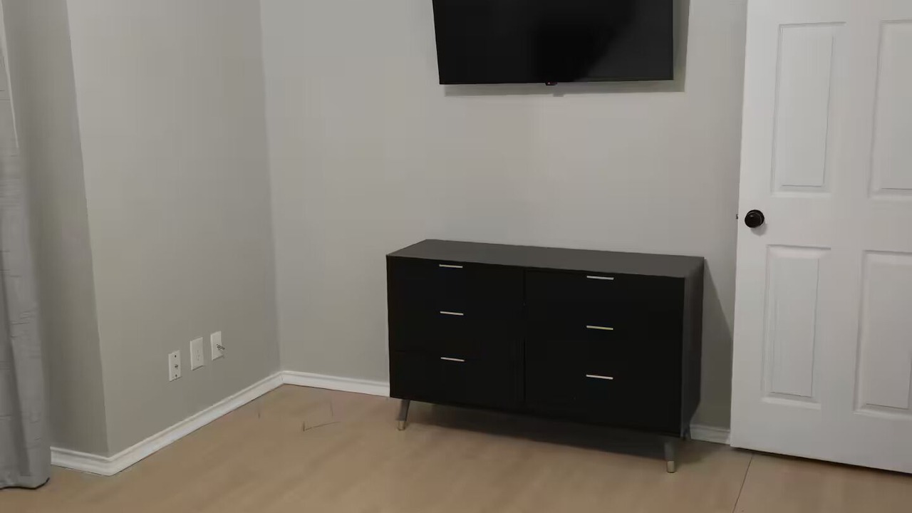 Photo of Bedroom in Odessa