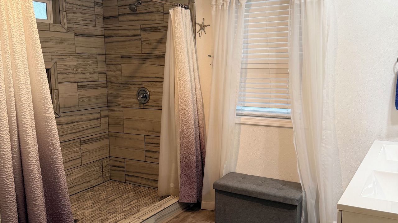 Photo of Bathroom in Brookings
