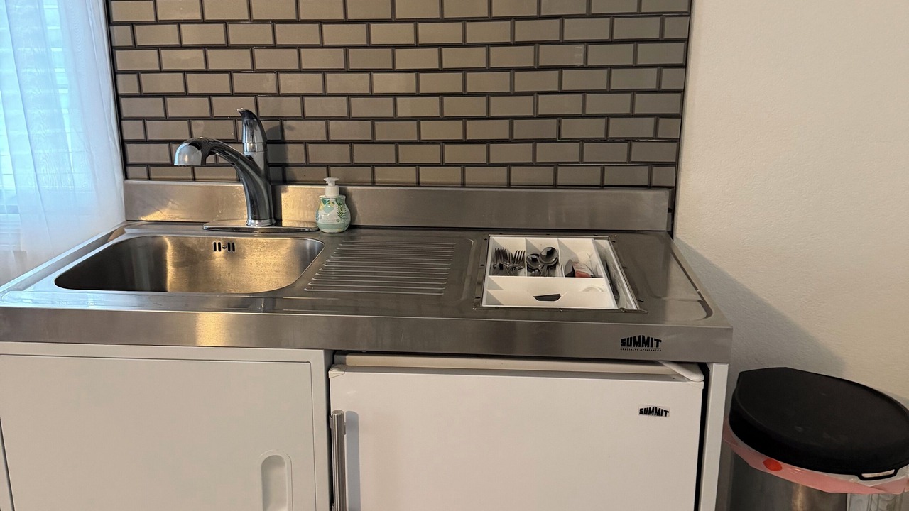 Photo of Kitchen in Brookings