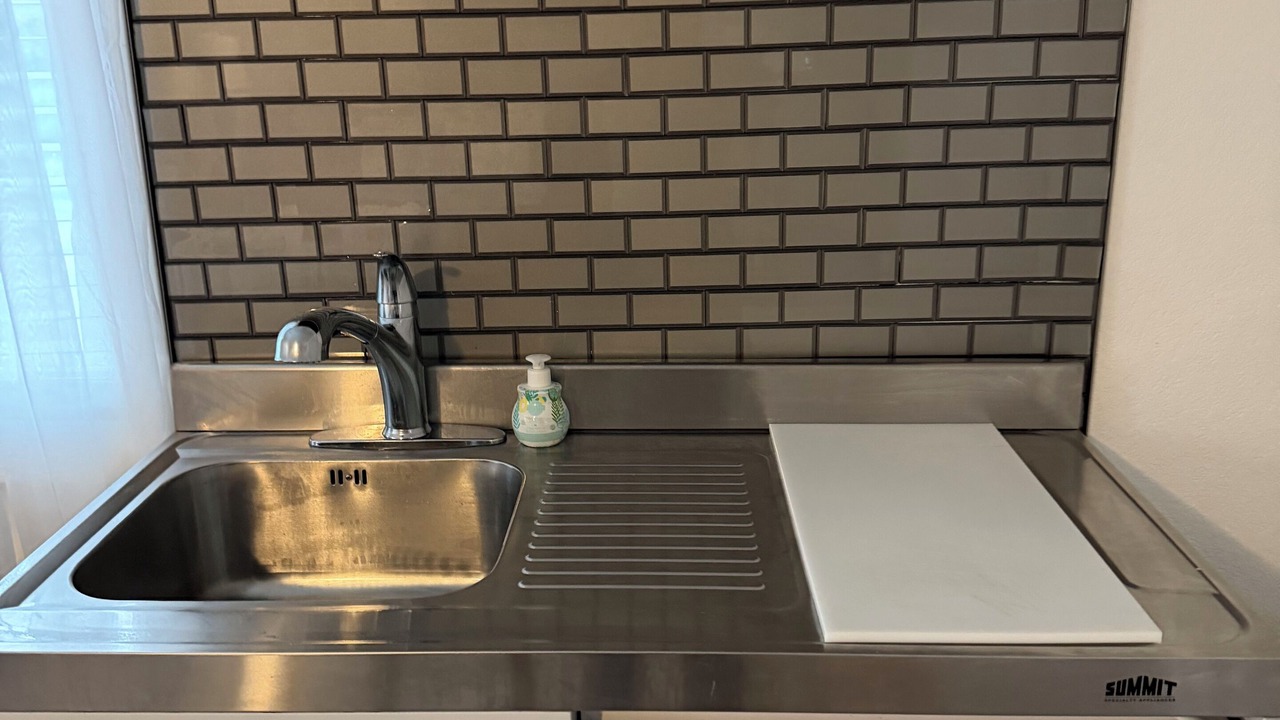 Photo of Kitchen in Brookings