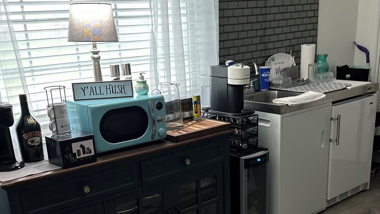 Photo of Kitchen in Brookings