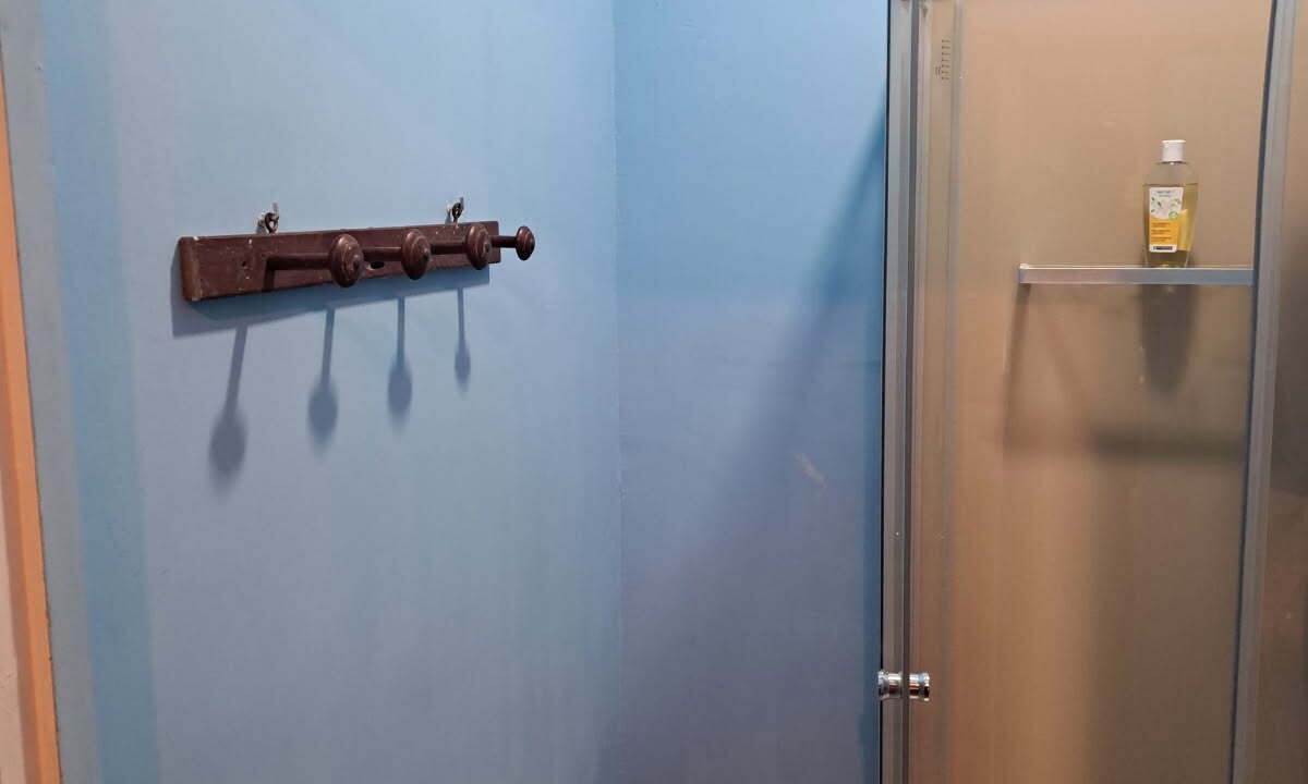 Photo of Bathroom in Roisel