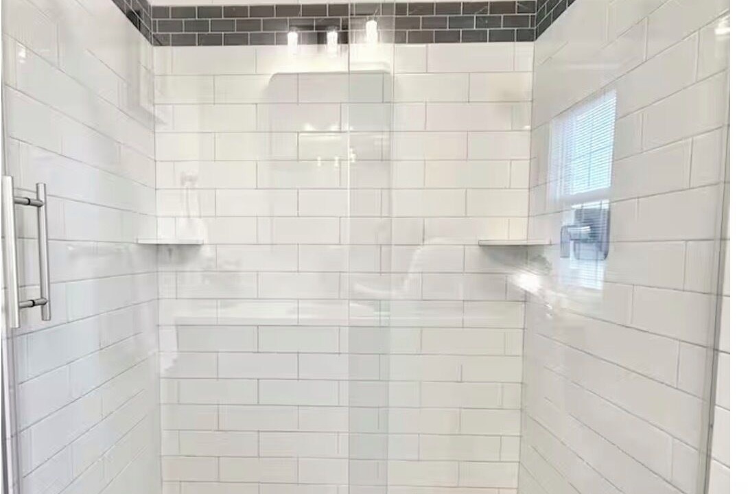 Photo of Bathroom in Lititz