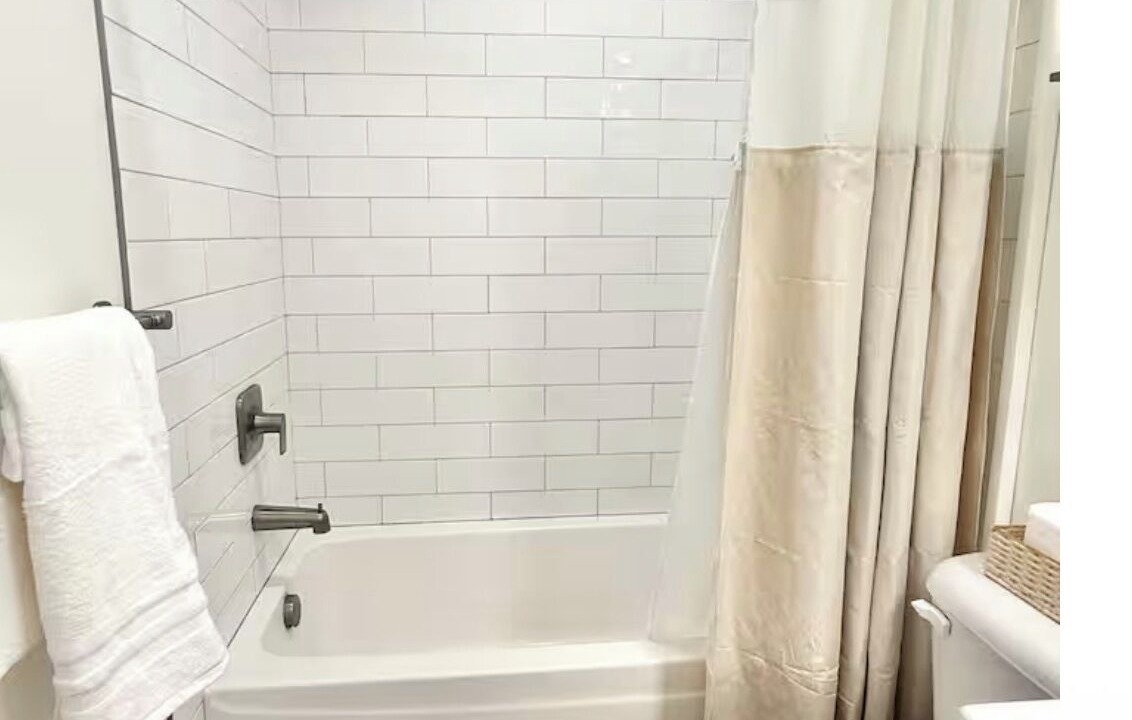 Photo of Bathroom in Lititz