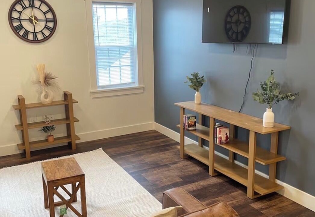 Photo of Livingroom in Lititz