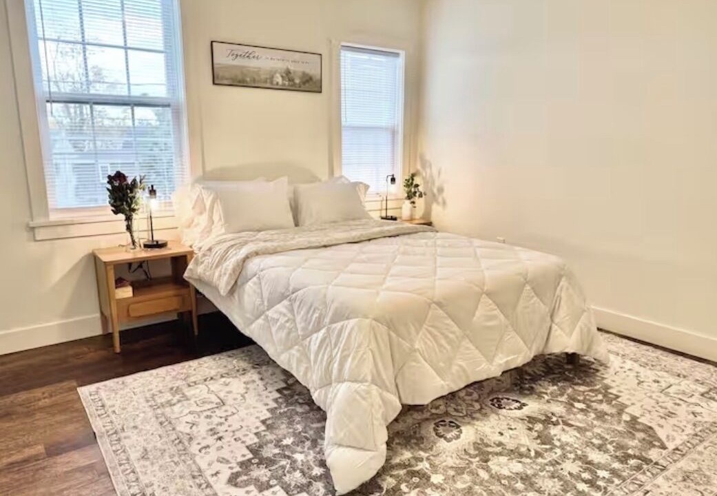 Photo of Bedroom in Lititz