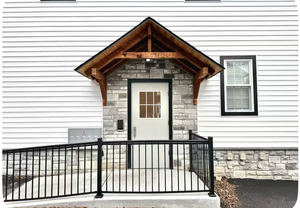 Photo of Outdoor in Lititz