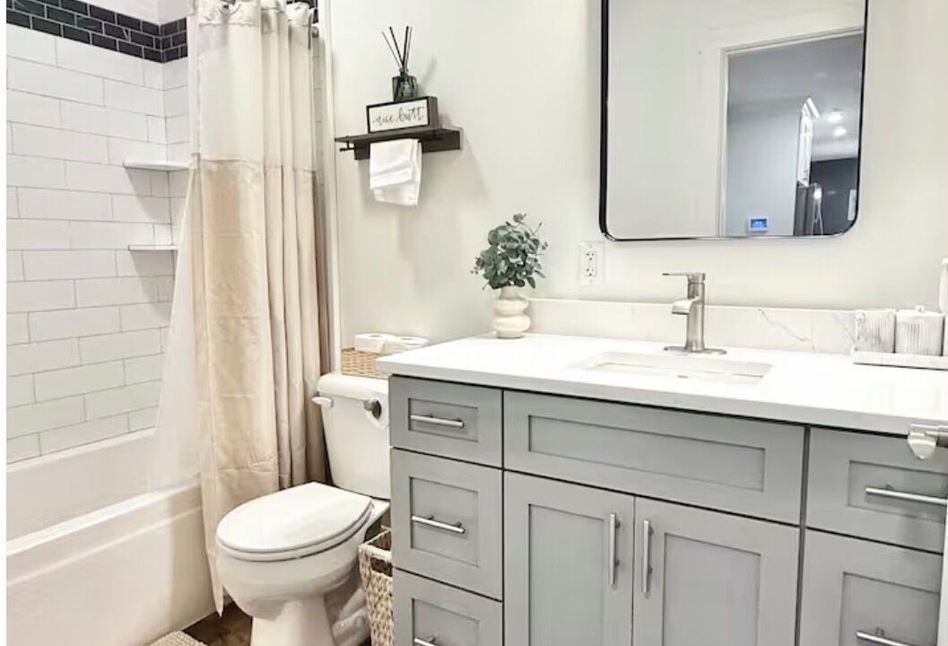 Photo of Bathroom in Lititz