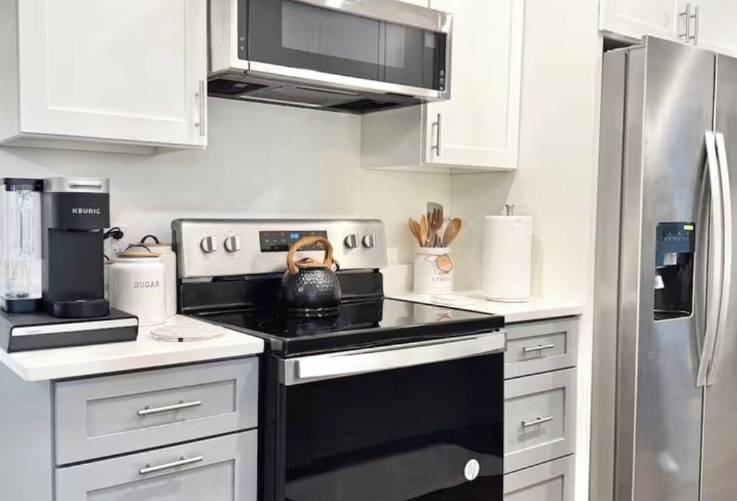 Photo of Kitchen in Lititz