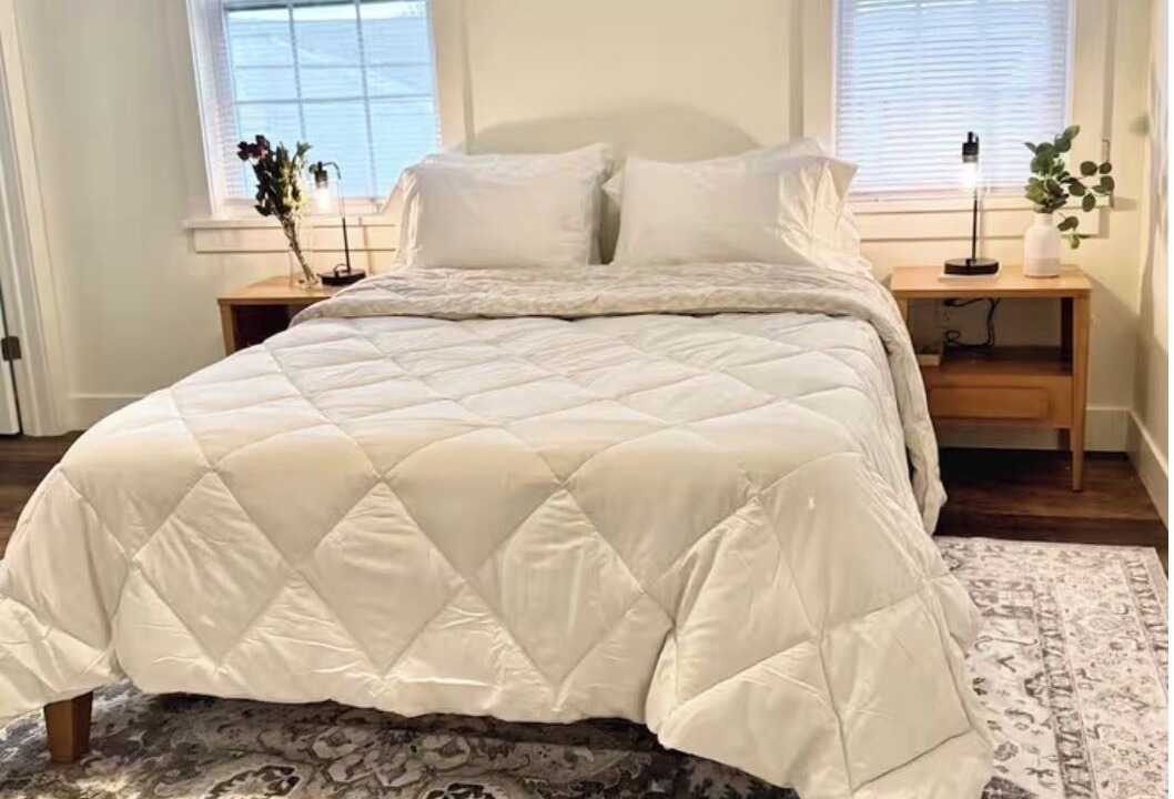 Photo of Bedroom in Lititz