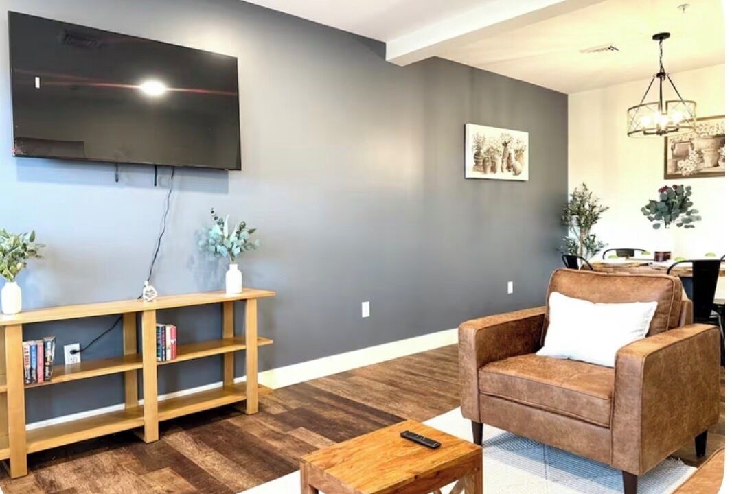 Photo of Livingroom in Lititz