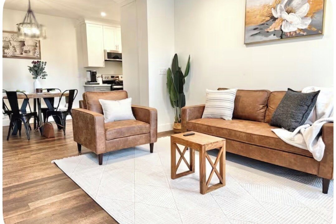 Photo of Livingroom in Lititz