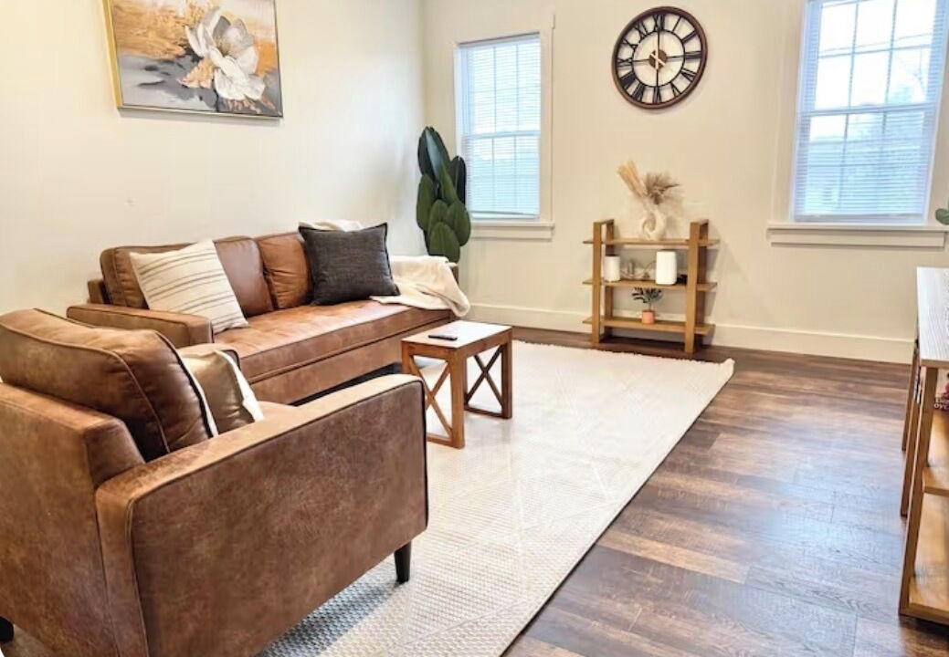 Photo of Livingroom in Lititz