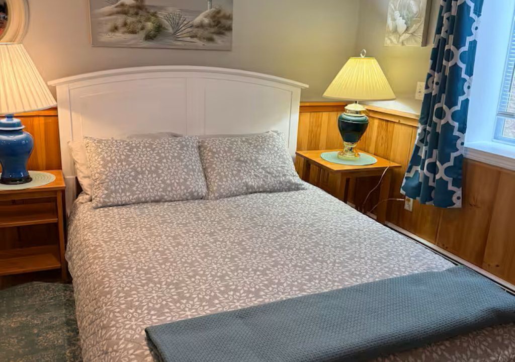 Photo of Bedroom in Belfast