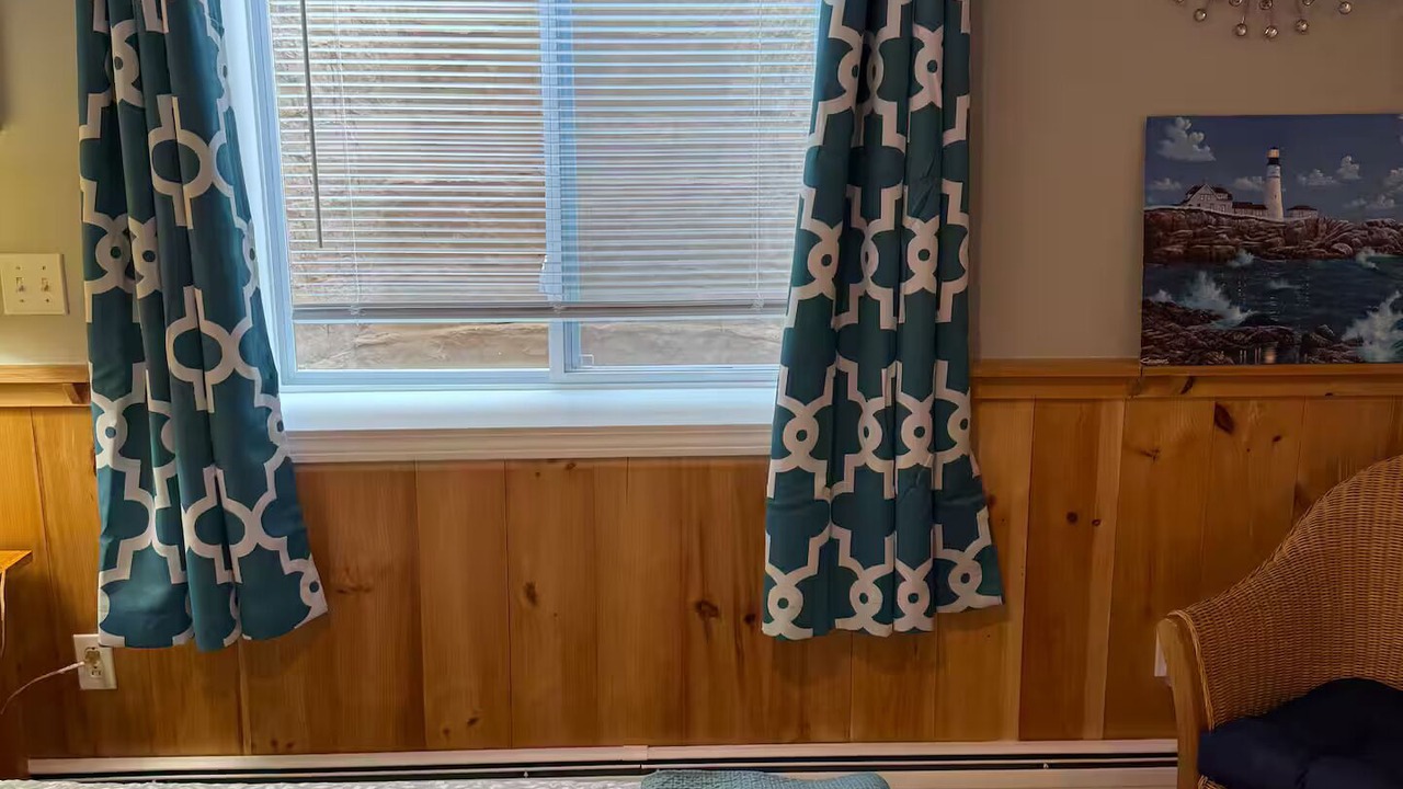 Photo of Bedroom in Belfast