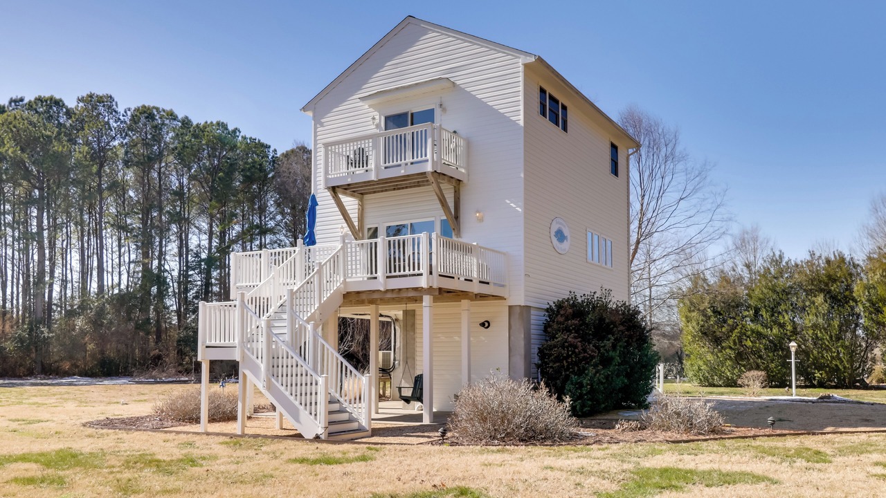 Photo of Outdoor in Foster