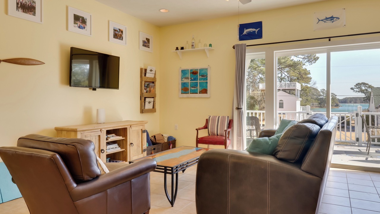 Photo of Bedroom in Foster