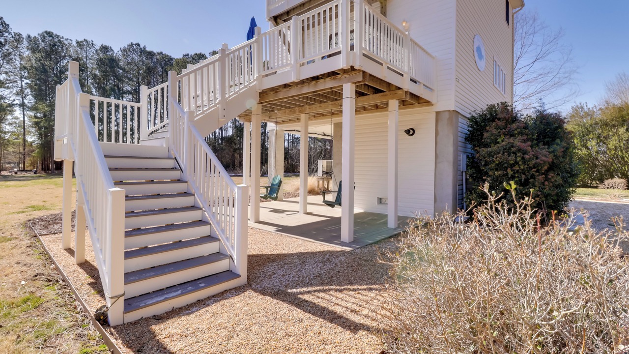 Photo of Outdoor in Foster