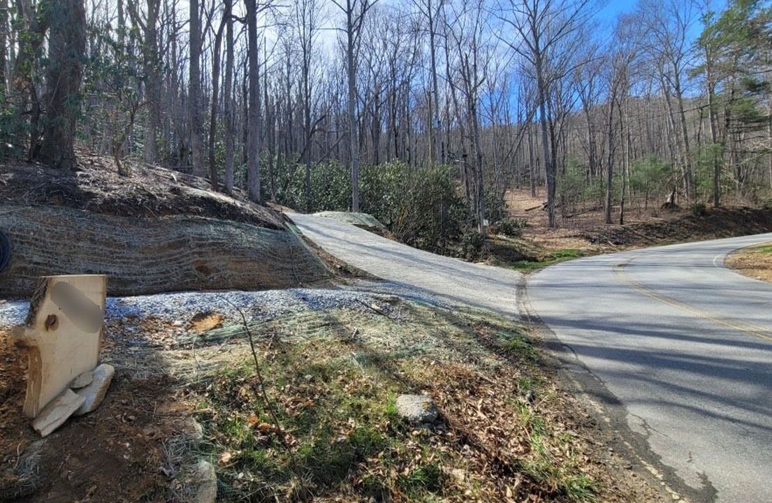 Photo of Outdoor in Hendersonville