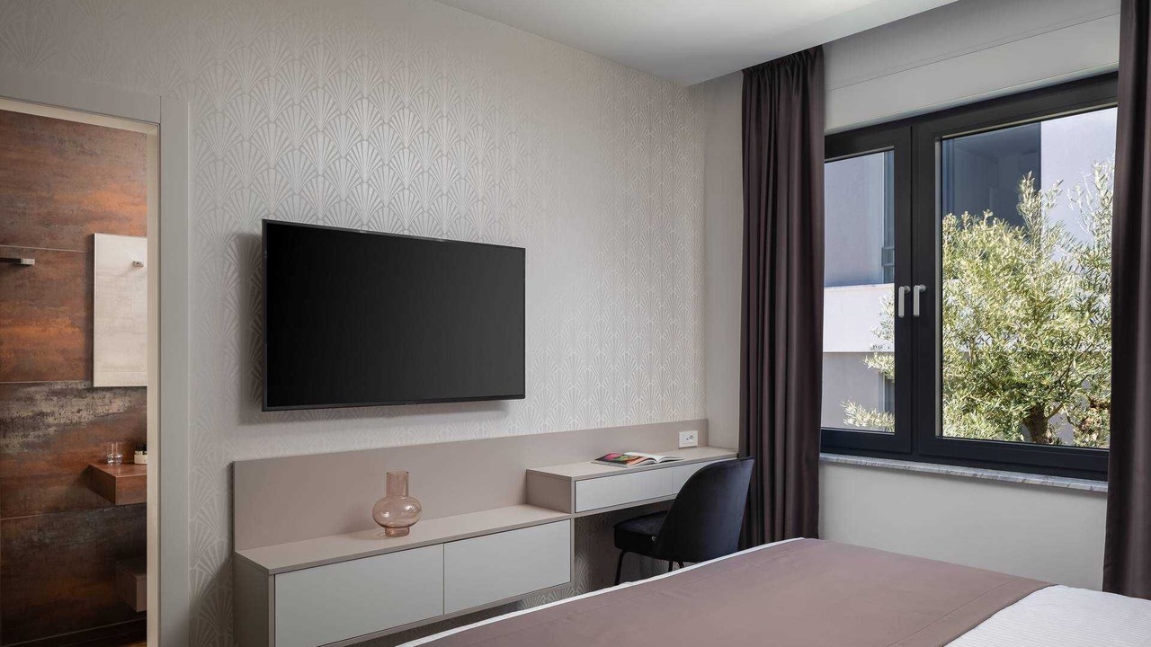 Photo of Bedroom in Zidarici