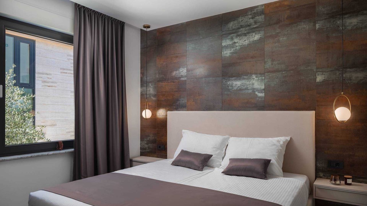 Photo of Bedroom in Zidarici