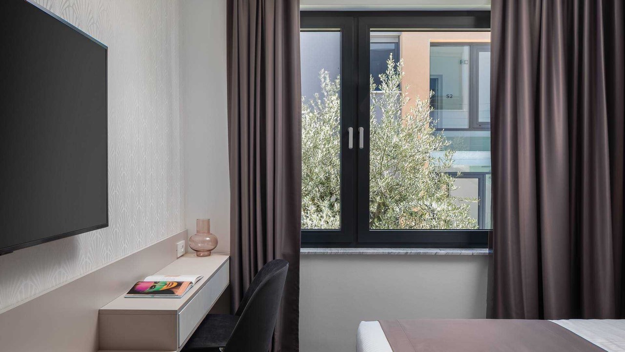 Photo of Bedroom in Zidarici