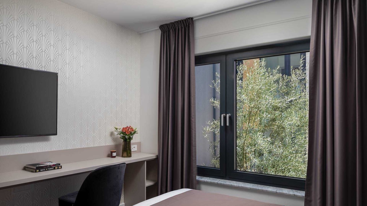 Photo of Bedroom in Zidarici