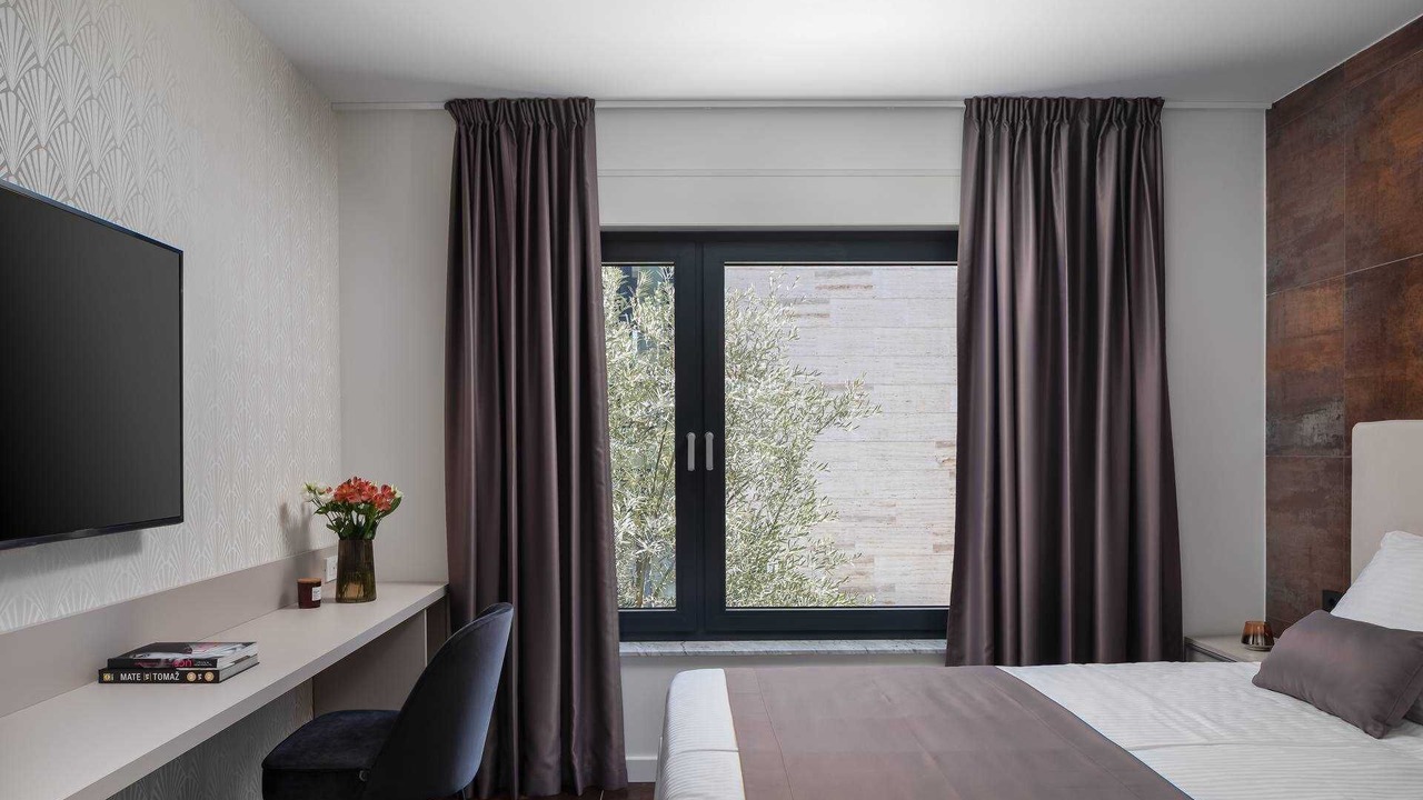 Photo of Bedroom in Zidarici