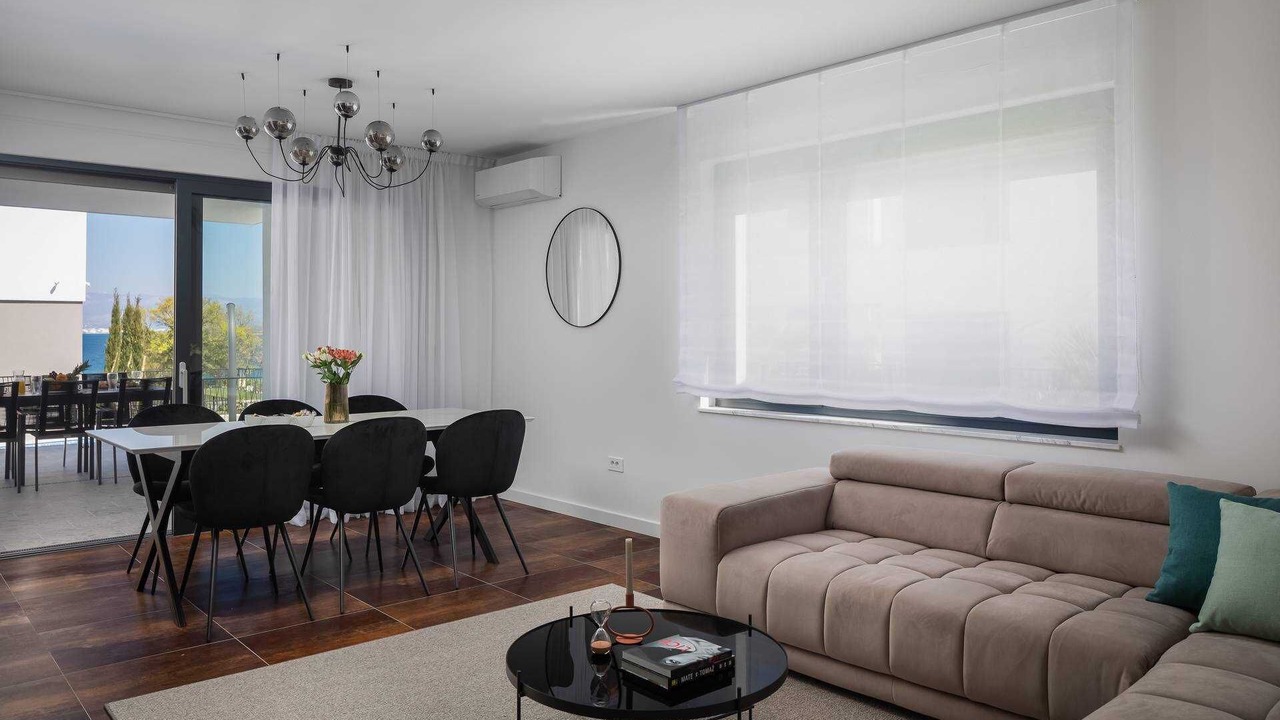 Photo of Livingroom in Zidarici