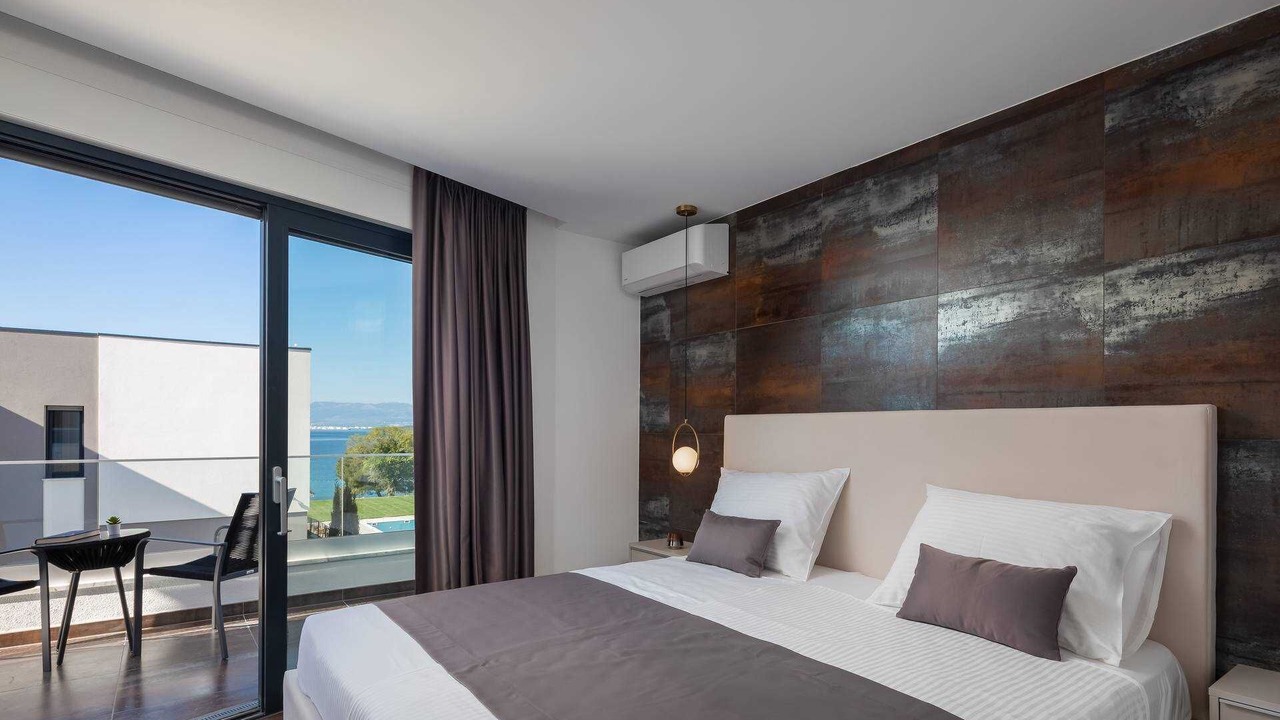 Photo of Bedroom in Zidarici
