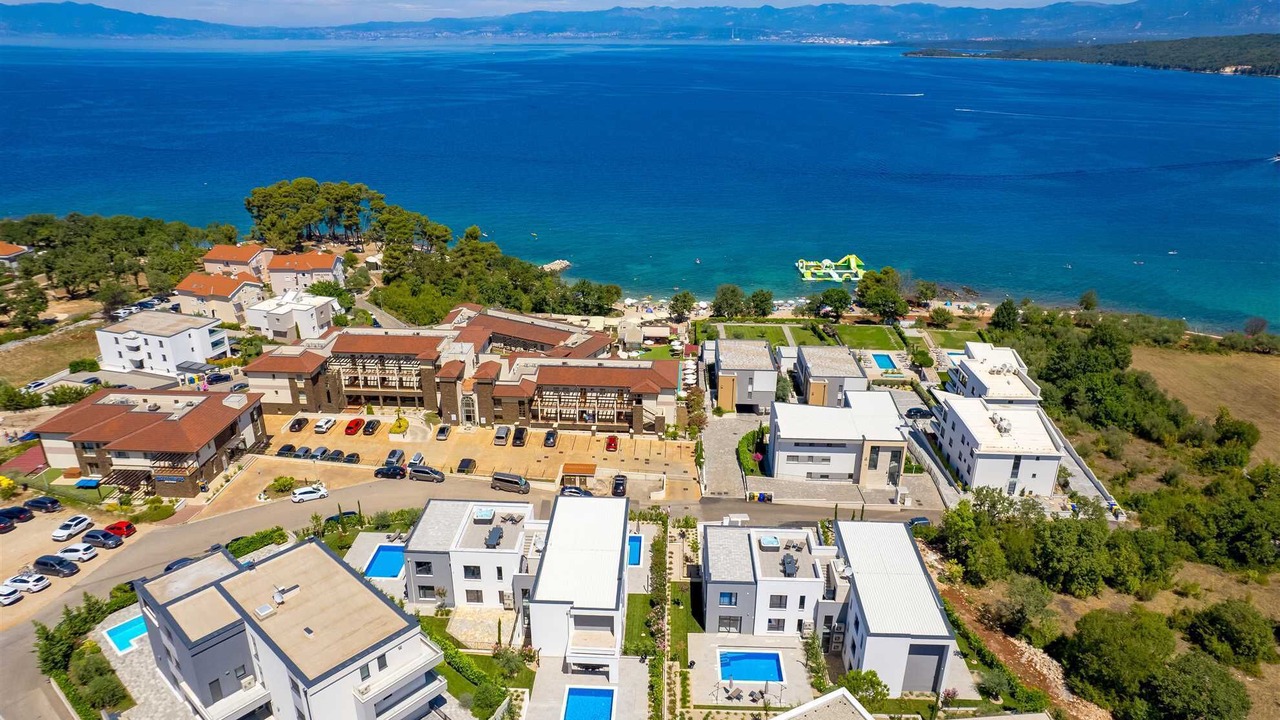Photo of Outdoor in Zidarici