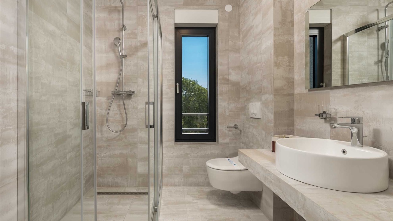 Photo of Bathroom in Zidarici
