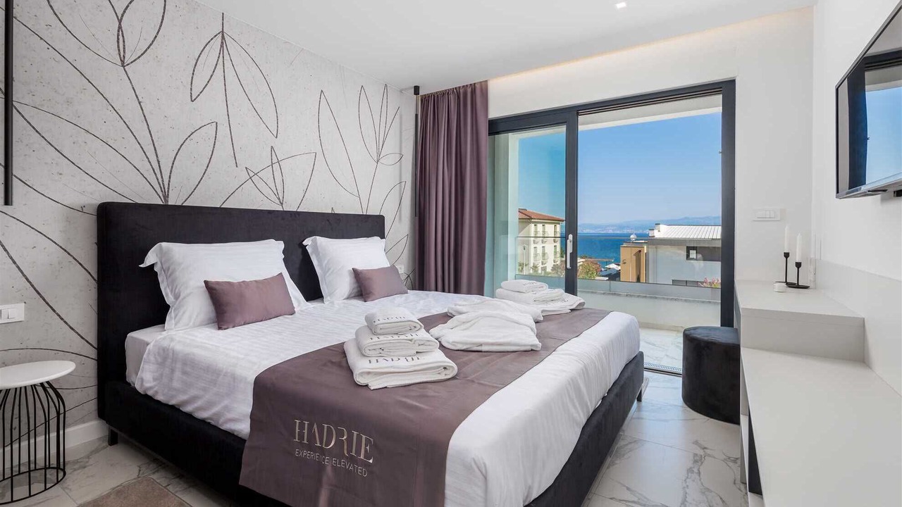 Photo of Bedroom in Zidarici