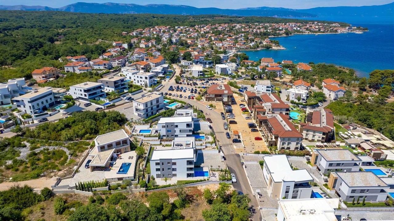 Photo of Outdoor in Zidarici