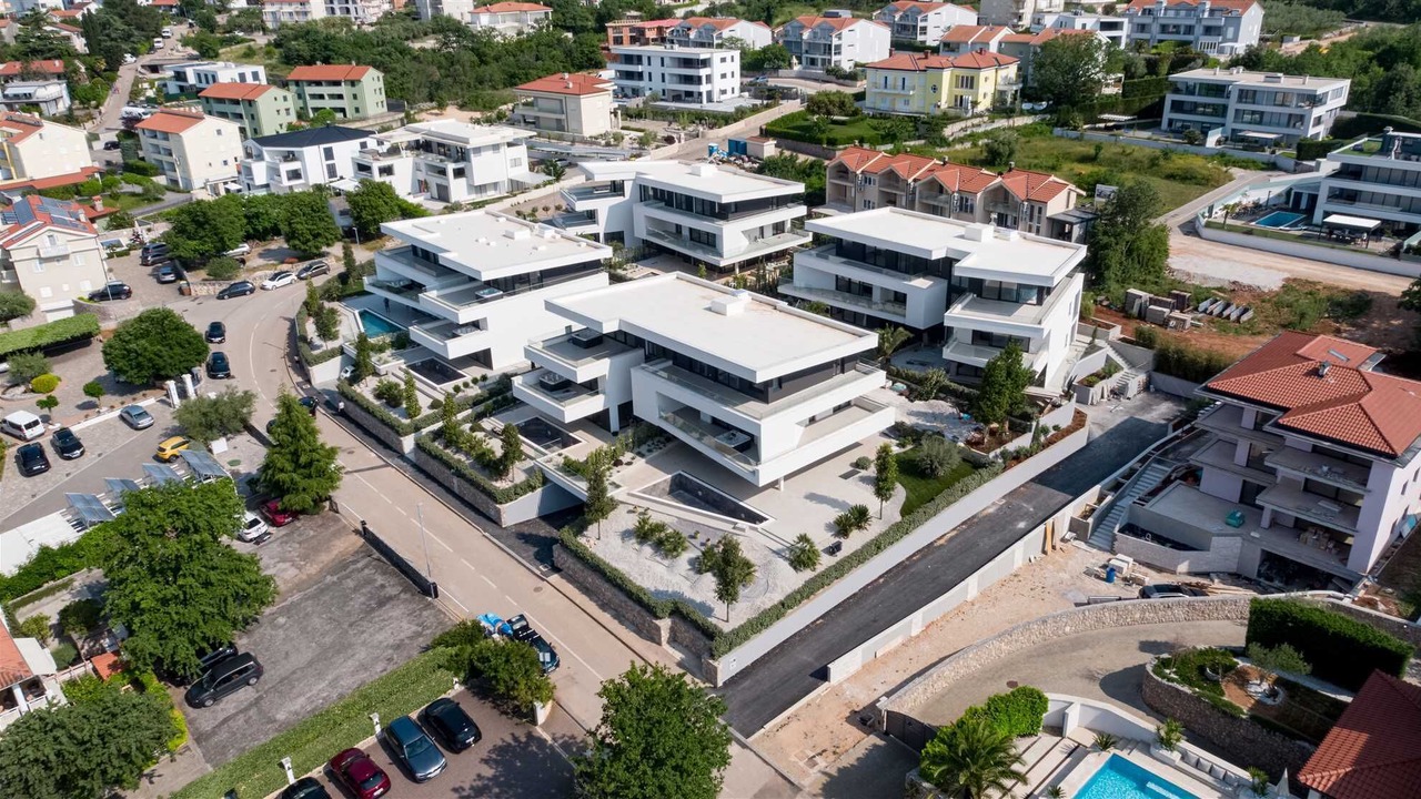 Photo of Outdoor in Zidarici