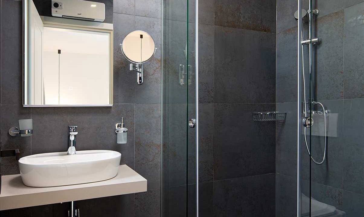 Photo of Bathroom in Zidarici