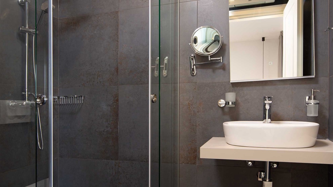 Photo of Bathroom in Zidarici