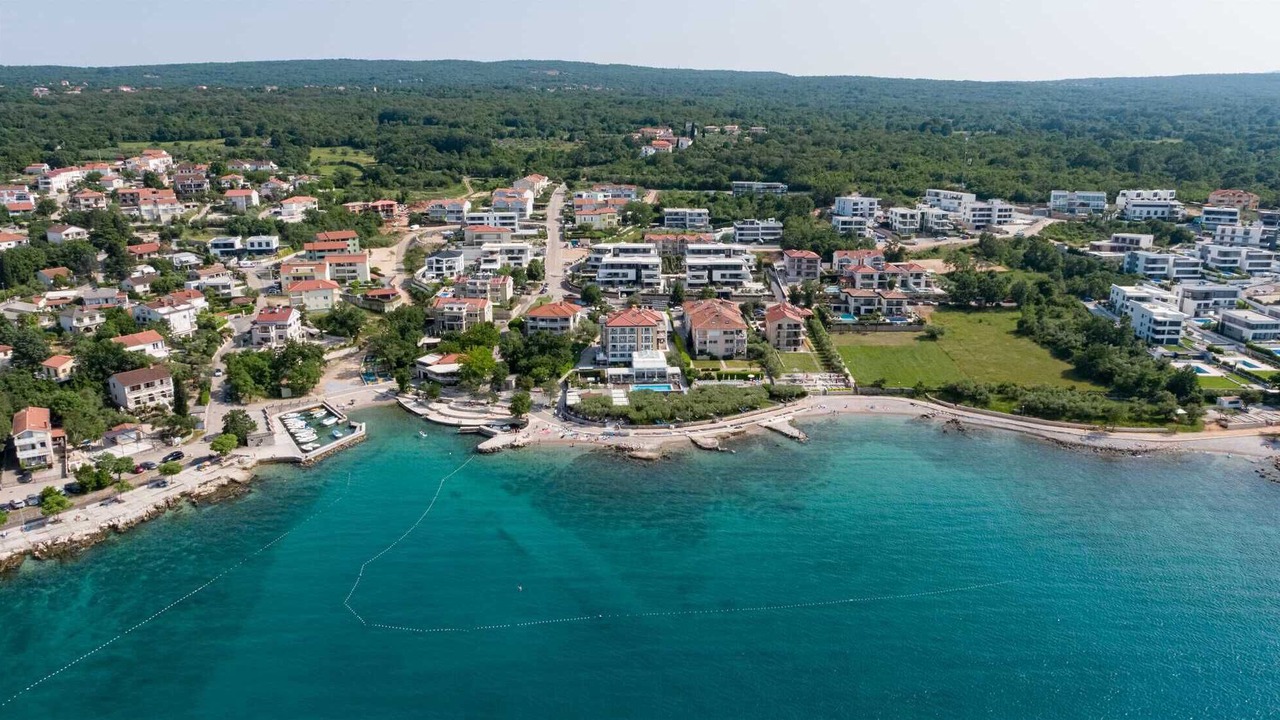 Photo of Outdoor in Zidarici