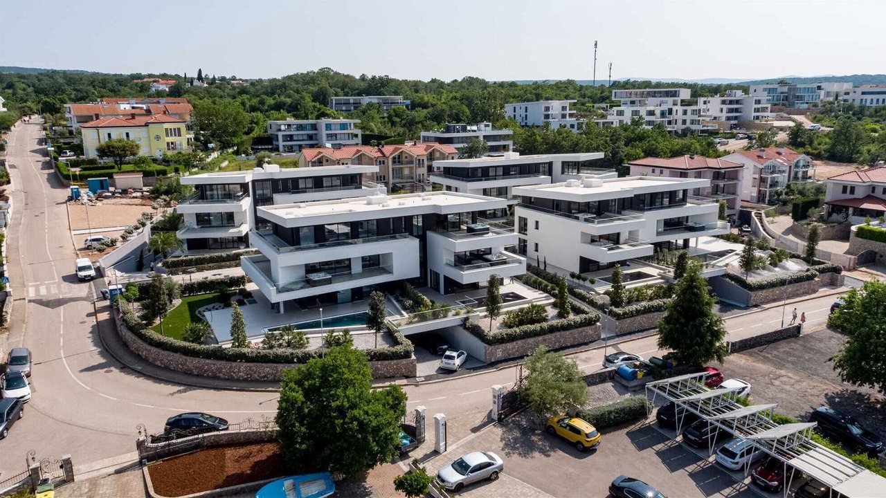 Photo of Outdoor in Zidarici