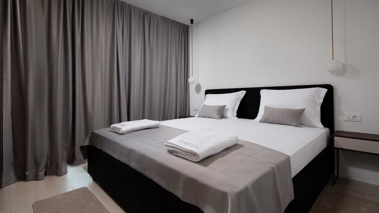 Photo of Bedroom in Zidarici