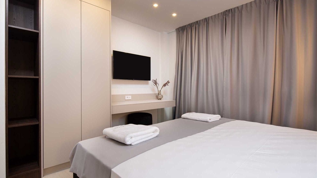 Photo of Bedroom in Zidarici
