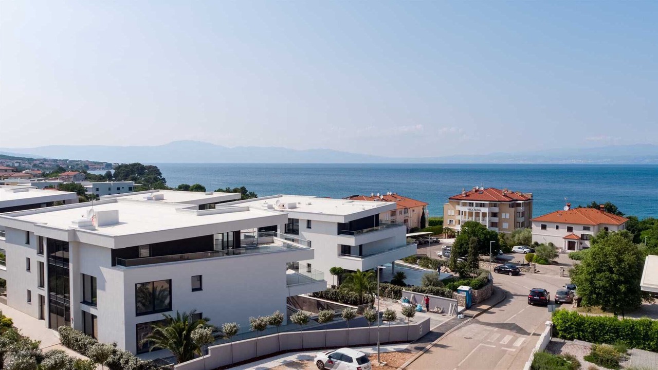 Photo of Outdoor in Zidarici