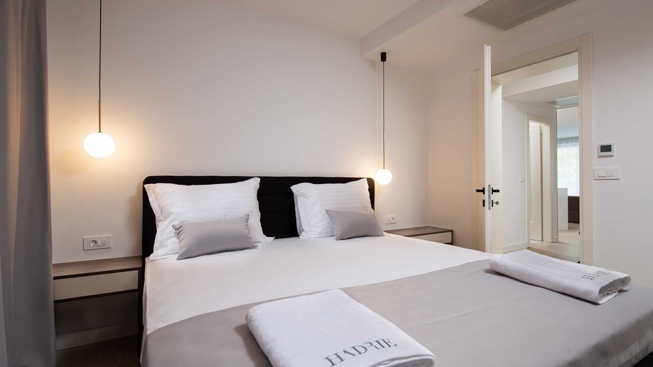 Photo of Bedroom in Zidarici